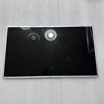 Predám obrazovku do notebooku 15,6" LED display 40pin B