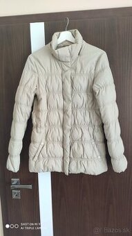 jarná bundička Mango