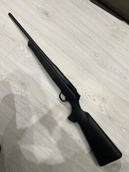 blaser r8 professional 8,5x55 52cm so zavitom
