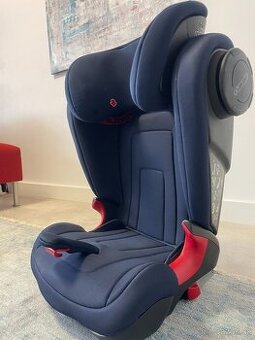 Autosedačka Britax Römer KIDFIX 2 S