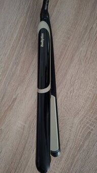 Žehlička na vlasy Babyliss