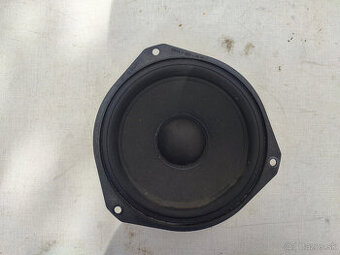 Opel - Reproduktor predných dvery GM 24423552