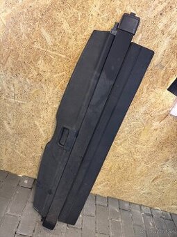 Roletka VW Polo 6N | Seat Cordoba