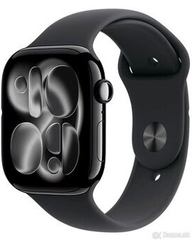 Apple Watch 11GPS+Celluar 46mm