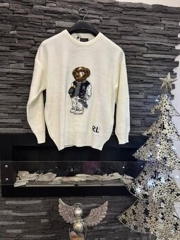 Polo Ralph Lauren sveter