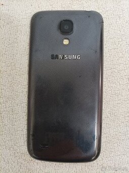Samsung S4 mini