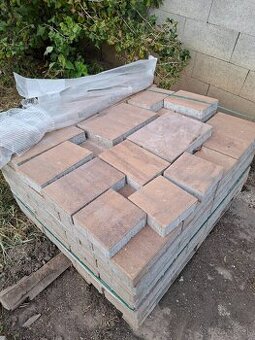 Dlažba abw vario xl classic