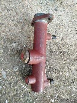 Škoda 100/110/110R/1000mb/105/120