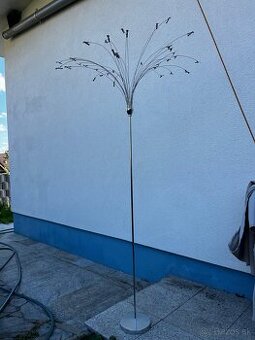 Stojan na fotky 140cm