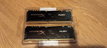 Ram 32GB (2x16GB)
