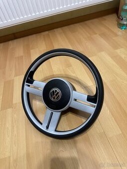Predam volant Lupo 3l Gti