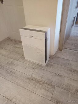 WINIX ZERO PRO Cistička vzduchu