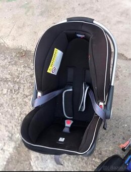 Klippan vajíčko do 13 kg