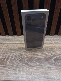 Iphone 17 pro max 1tb