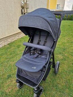 Športový kočík BRITAX RÖMER B-Agile