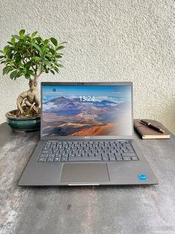 Dell Latitude 7430 i5 12th 16GB 256GB