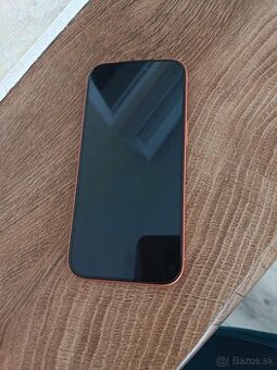 iPhone 17 pro  256GB