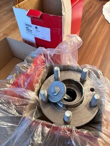 Súprava ložiska pre Ford Smax - Galaxy/ Land Rover