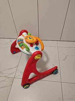 Choditko pre deti Chicco