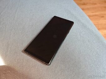 Predam samsung galaxy note 9 live demo unit