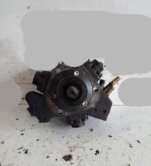 Vstrekovacie čerpadlo Fiat Doblo II OPEL 1.3 JTD 0445010266