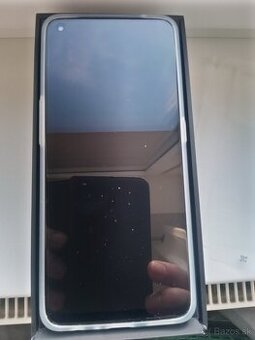Oppo reno 7 5g