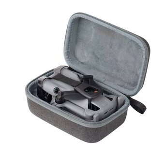 Nylonové púzdro pre DJI Mini 5 Pro, nové, nepoužíivané