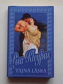 Historické romance - Beverley,Drake,Sophie Irwin a iný