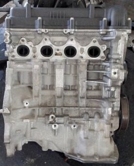 Predám MOTOR G4FA KIA CEED 1.4 2010 KIA CEED 1.6 CRDi 2010 p