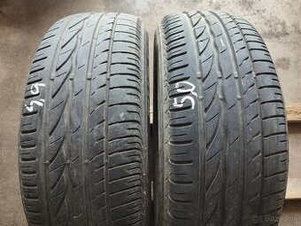 205/60 r16 Bridgestone