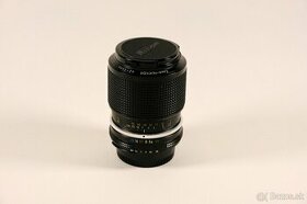 Nikon Zoom-Nikkor 43-86mm 1:3,5