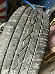 Continental Crosscontact 235/60R16 100H - 1