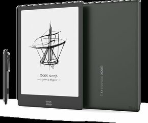 Notes tablet e-Book Reader BOOX NOTE - 1