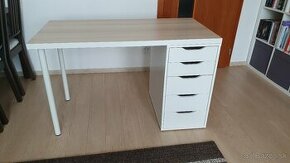 Stôl Ikea