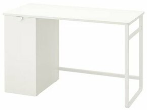 Destsky stol IKEA Larande