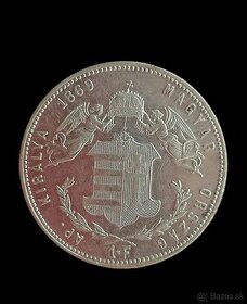1 Zlatník 1869 KB - Anjelský