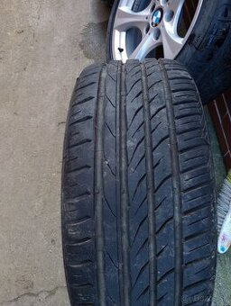 Letna sada R17/225/45