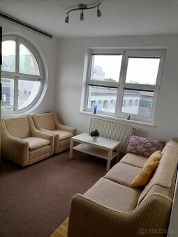 Prenajmem apartmán v Košiciach, Južná trieda 66.