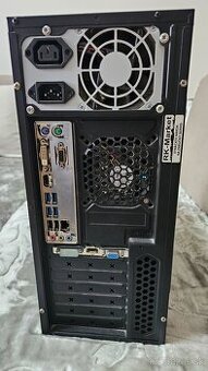 PC