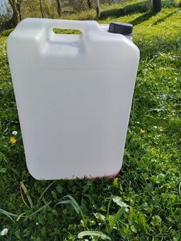 Kanister 20l