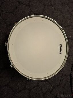 Pearl Sensitone Elite 14x6,5"