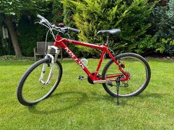 Bicykel Kellys Viper 3.0