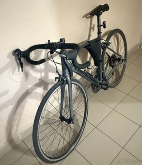 lapierre sensium 1.0
