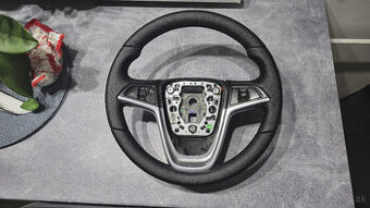 Volant Opel Insignia Opel Astra  2008 - 2013