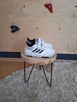 Tenisky ADIDAS, veľ  31