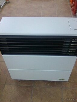 gamatky do komina KARMA K5 5KW
