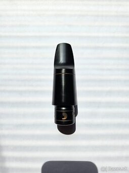 Daddario Select Jazz Tenor 7M