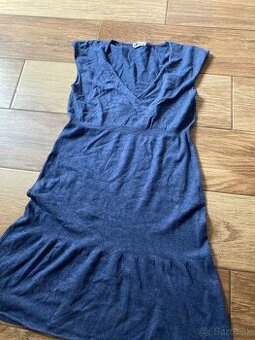 Tezenis saty S