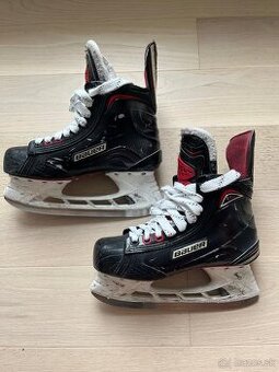 Hokejove korcule Bauer Vapor 1x