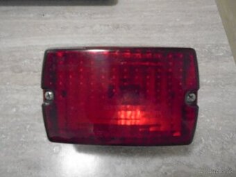 škoda